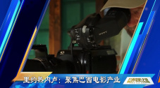 5ydj清风dj音乐网